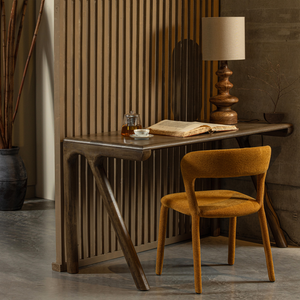 Lifestyle | Group | 1