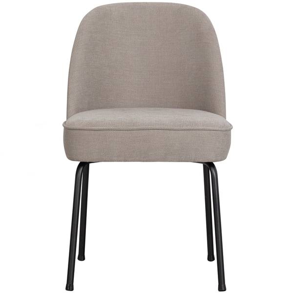 Product | Front | 1