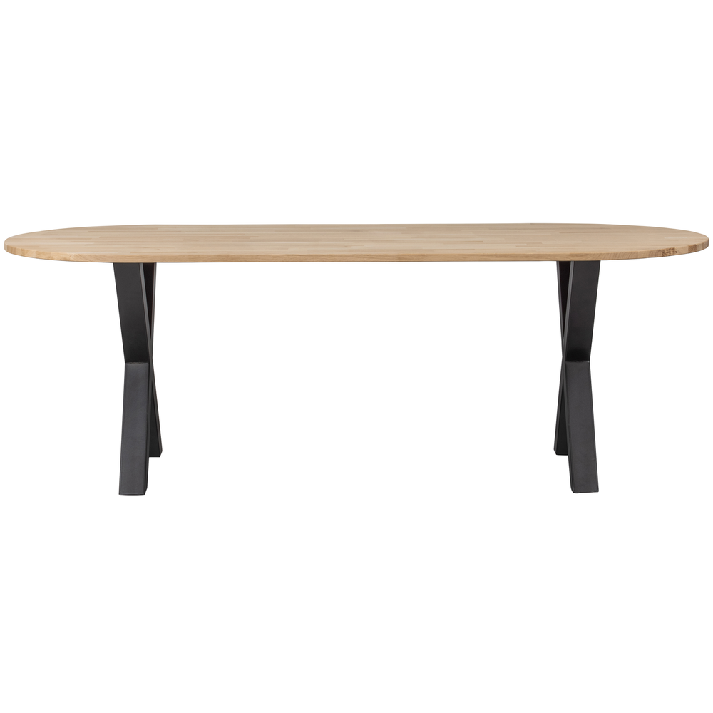Product | Front | Angled
