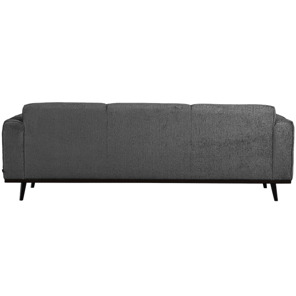 Product | Back | 1