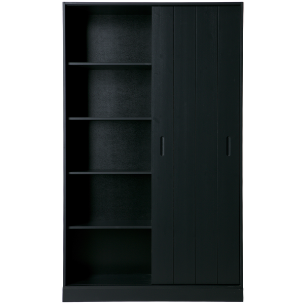 Product | Front | 1