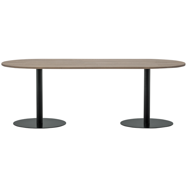 Product | Front | 1