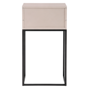 Product | Back | 1