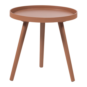 Product | Front | 2