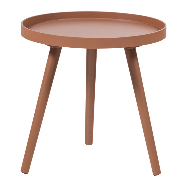 Product | Front | 2