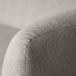 Detail | Close up | 1