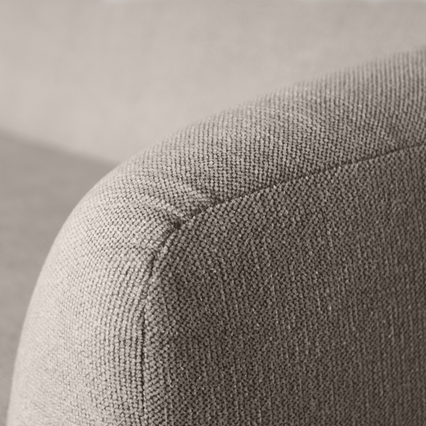 Detail | Close up | 1
