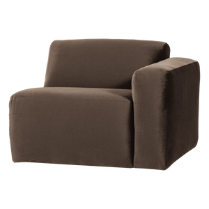 Product | Front | Angled