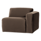 Product | Front | Angled