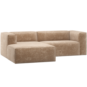 Product | Front | 1