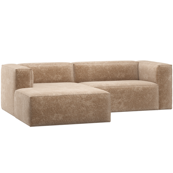 Product | Front | 1