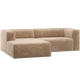 Product | Front | 1