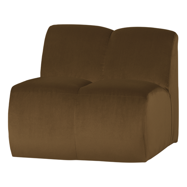 Product | Front | Angled