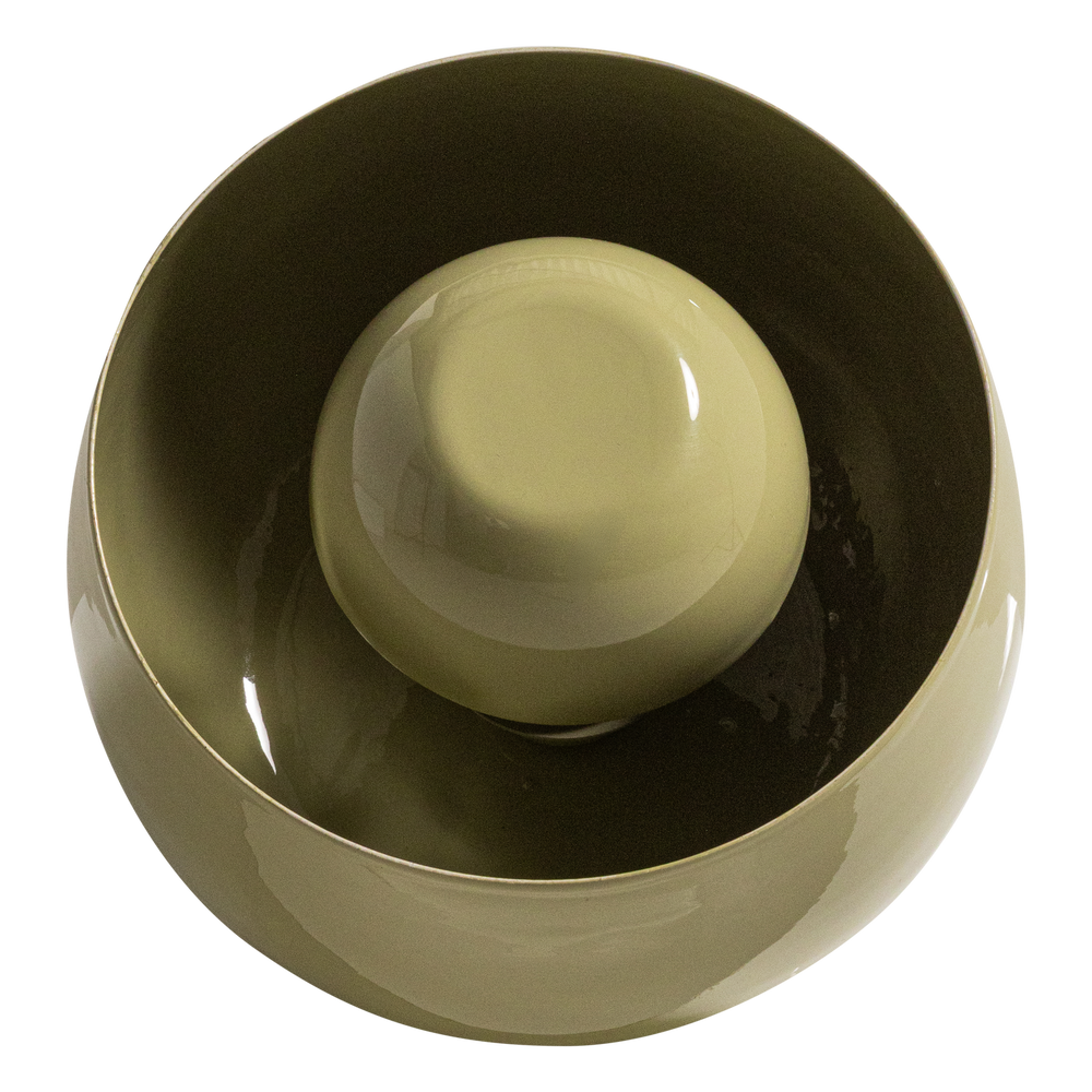 Product | Front | Angled