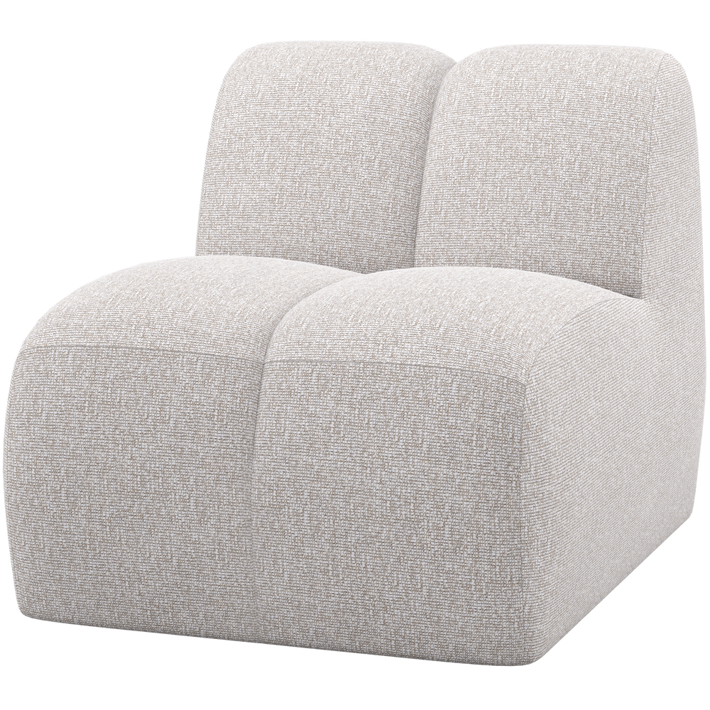 Product | Front | 1