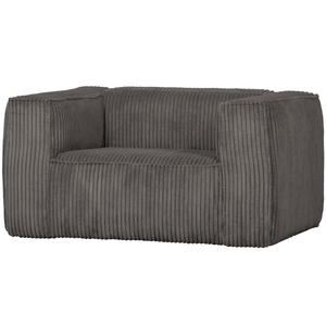 Product | Front | 2