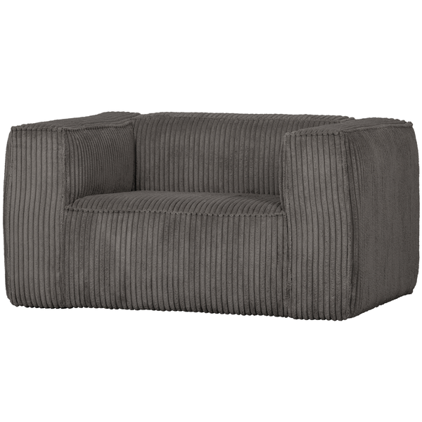 Product | Front | 2