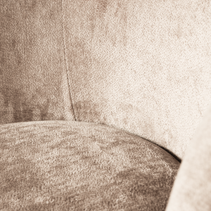 Detail | Close up | 2