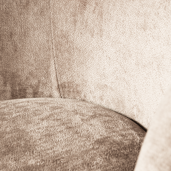 Detail | Close up | 2