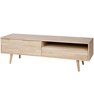 Product | Front | Angled