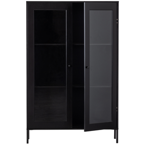 Product | Front | 2