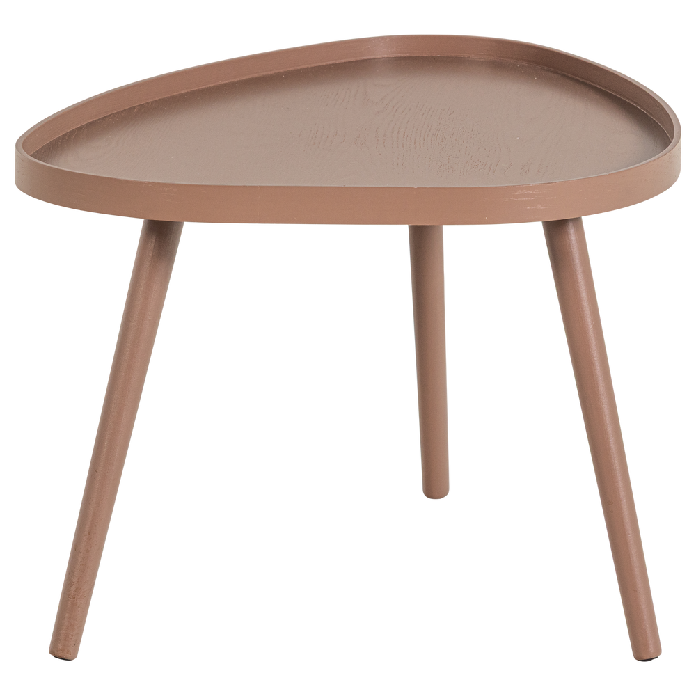 Product | Front | Angled