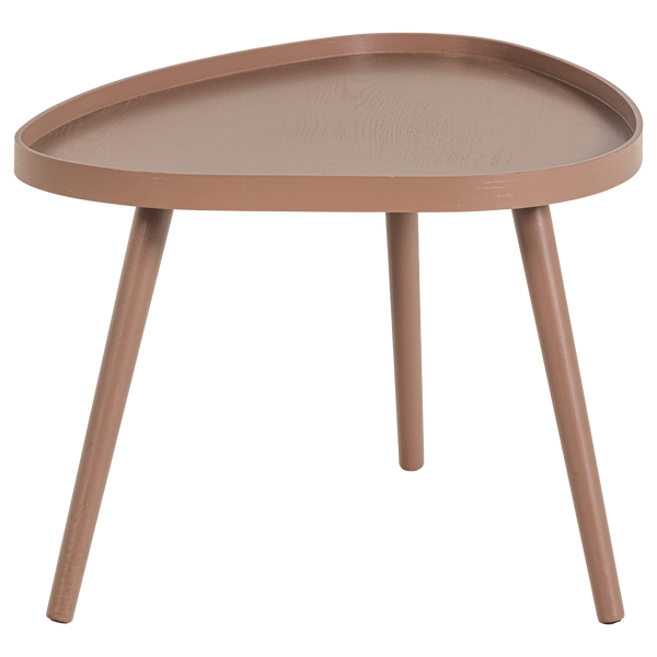 Product | Front | Angled