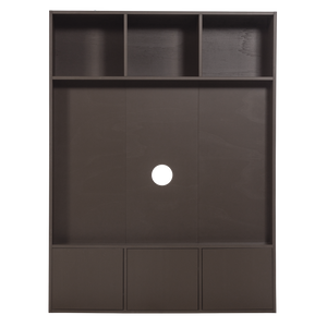 Product | Front | 1