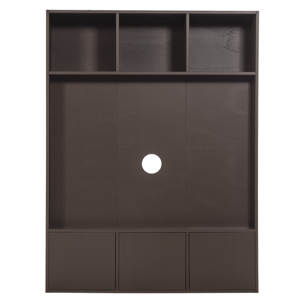 Product | Front | 1
