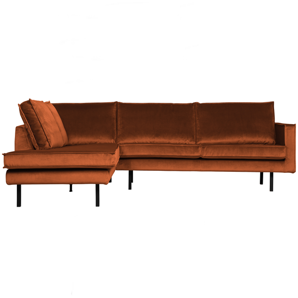 Product | Front | 1