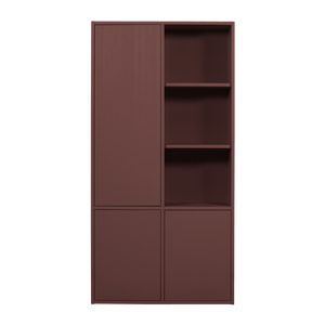 Product | Front | 1