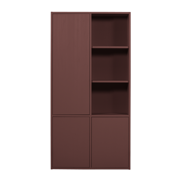 Product | Front | 1