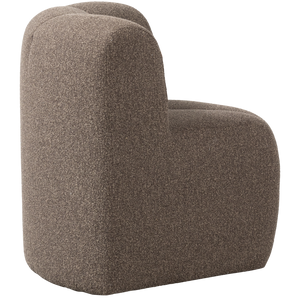 Product | Right | 1