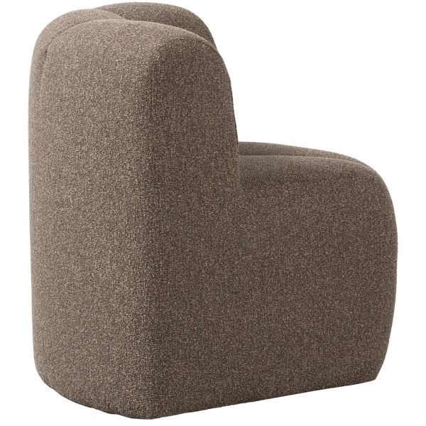 Product | Right | 1