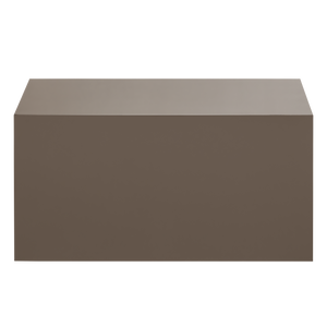 Product | Front | 1