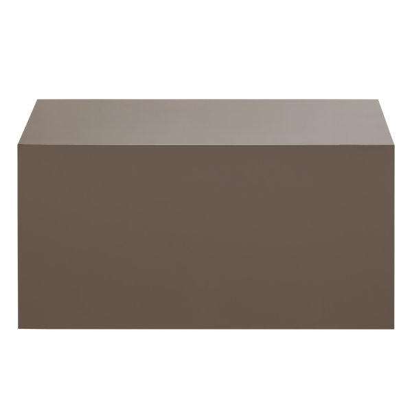 Product | Front | 1