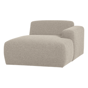 Product | Front | Angled