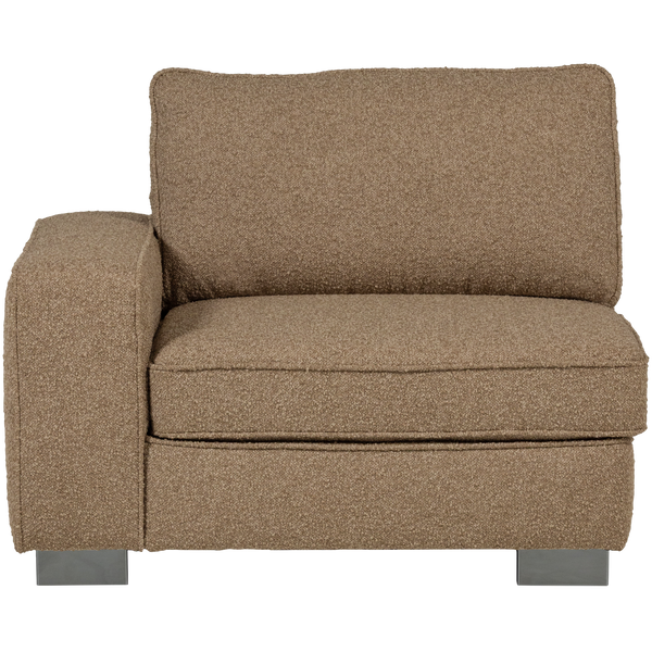 Product | Front | 1