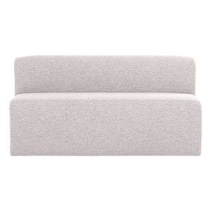 Product | Front | 1