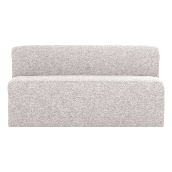 Product | Front | 1