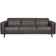 Product | Front | 1