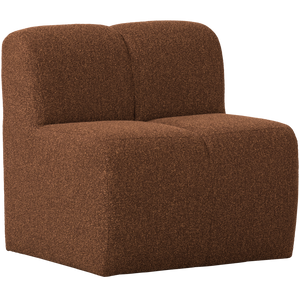 Product | Front | 2