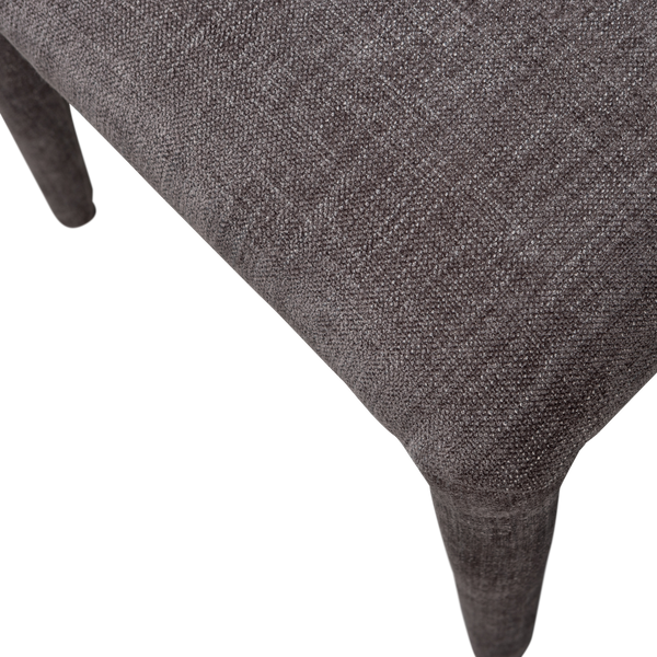 Detail | Close up | 2