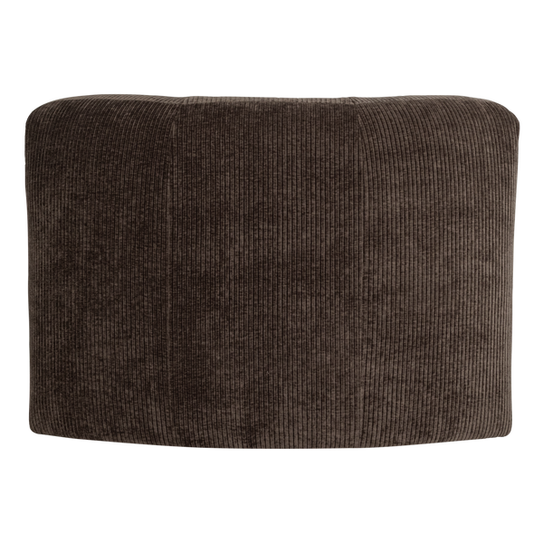 Product | Back | 1