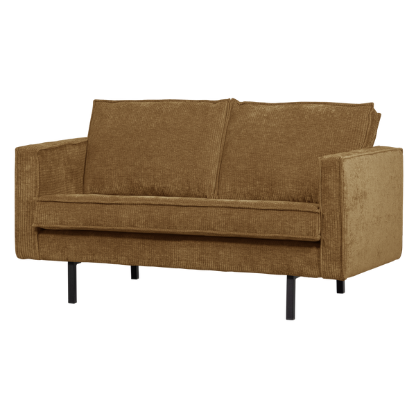Product | Front | Angled