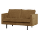 Product | Front | Angled