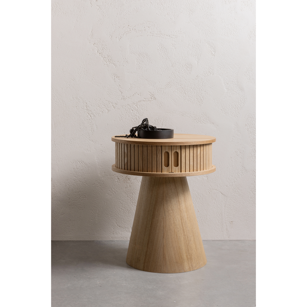 Product | Front | Angled