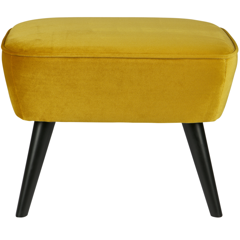 Product | Front | Angled