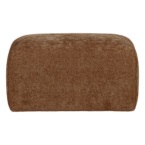 Product | Front | 1