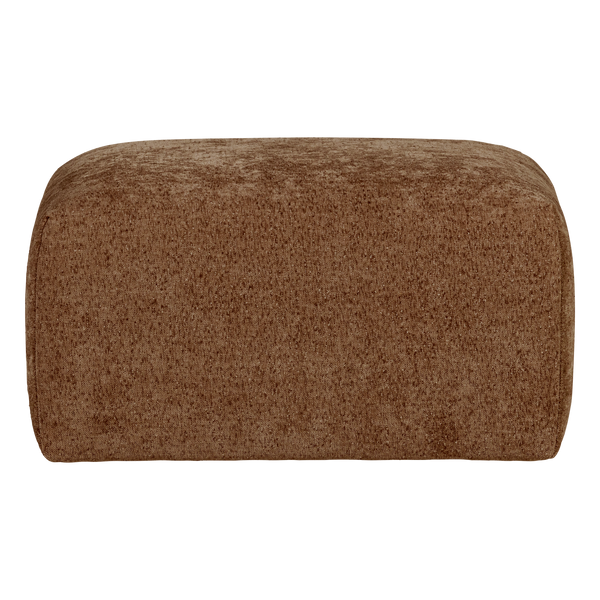 Product | Front | 1